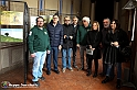 VBS_5981 - 10.ma Fiera Nazionale del Tartufo e Fiera dei Santi